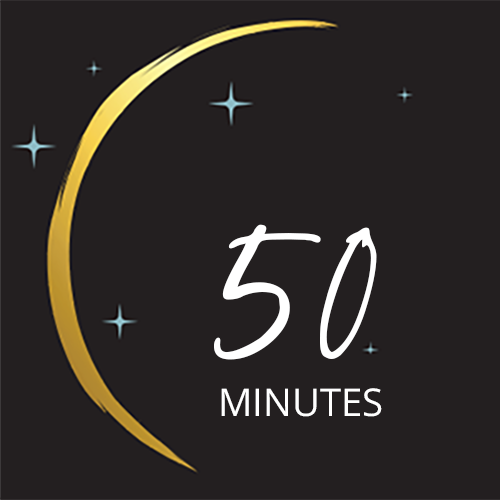 Image of Psychic 50 Minutes Reading
